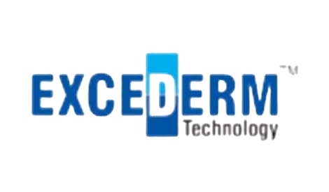 excederm