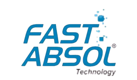fast_absol