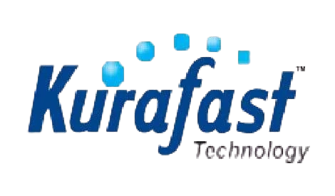 kurafast