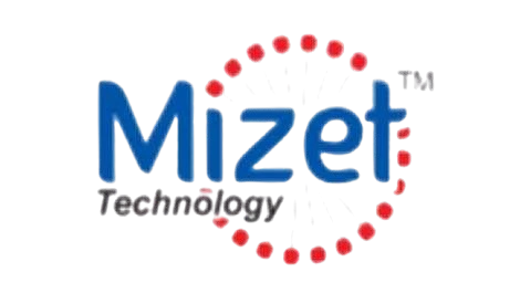 mizet