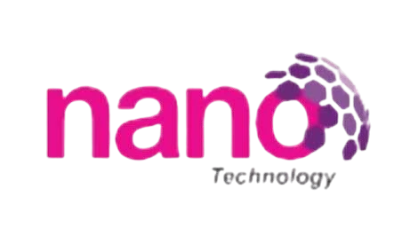 nano
