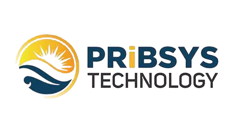 pribsys