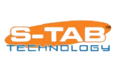 s-tab