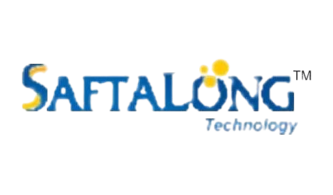 saftalong