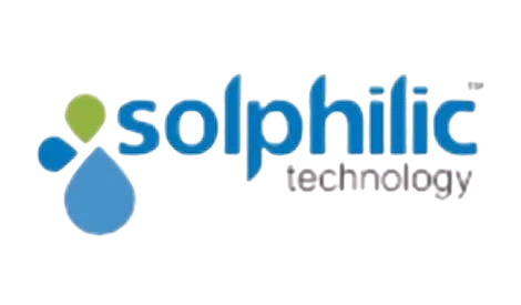 solphilic