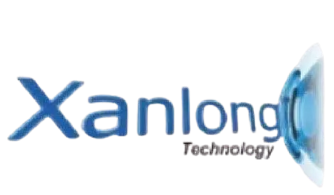 xanlong
