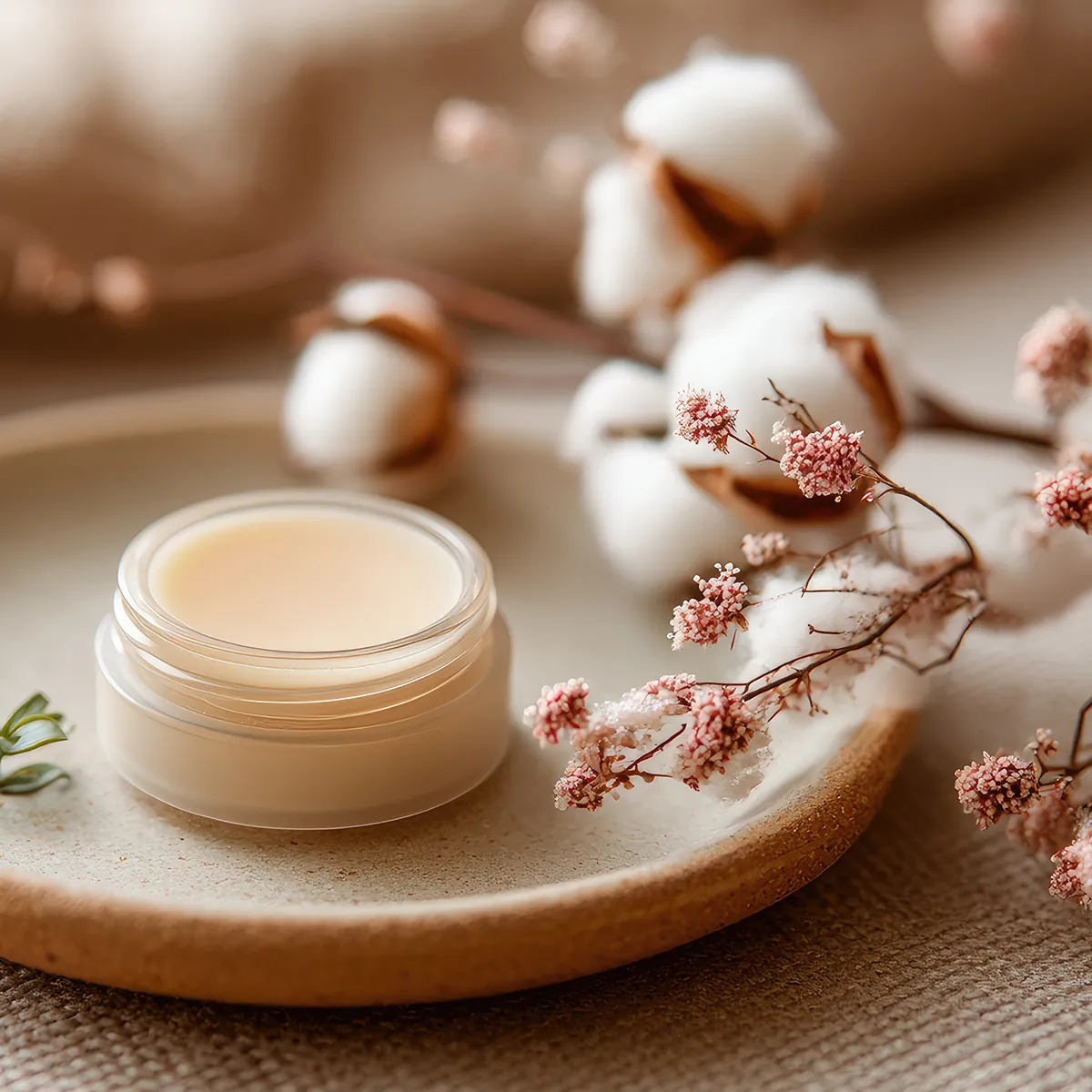 Luxury Lip Treatments