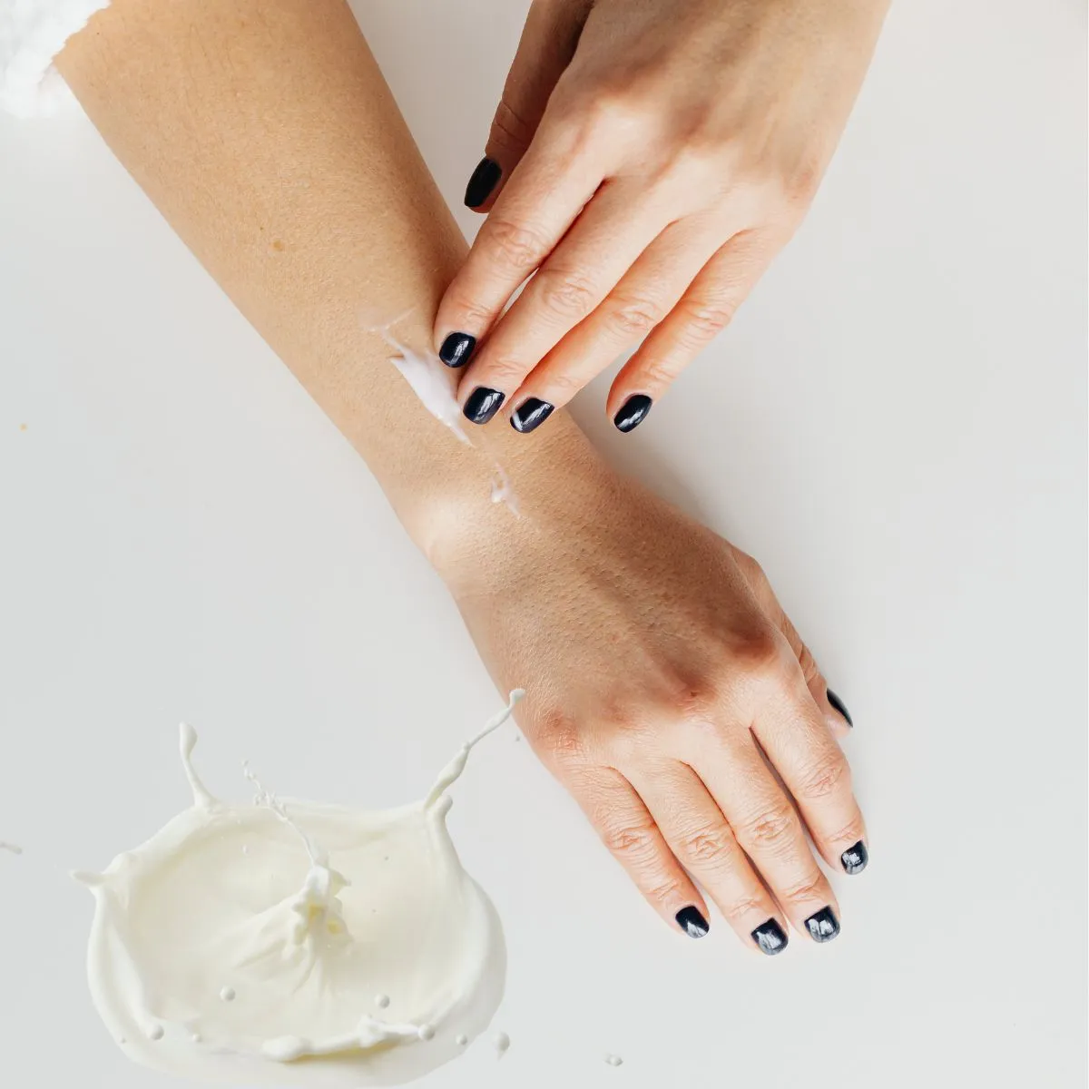 Anti-Cellulite Creams