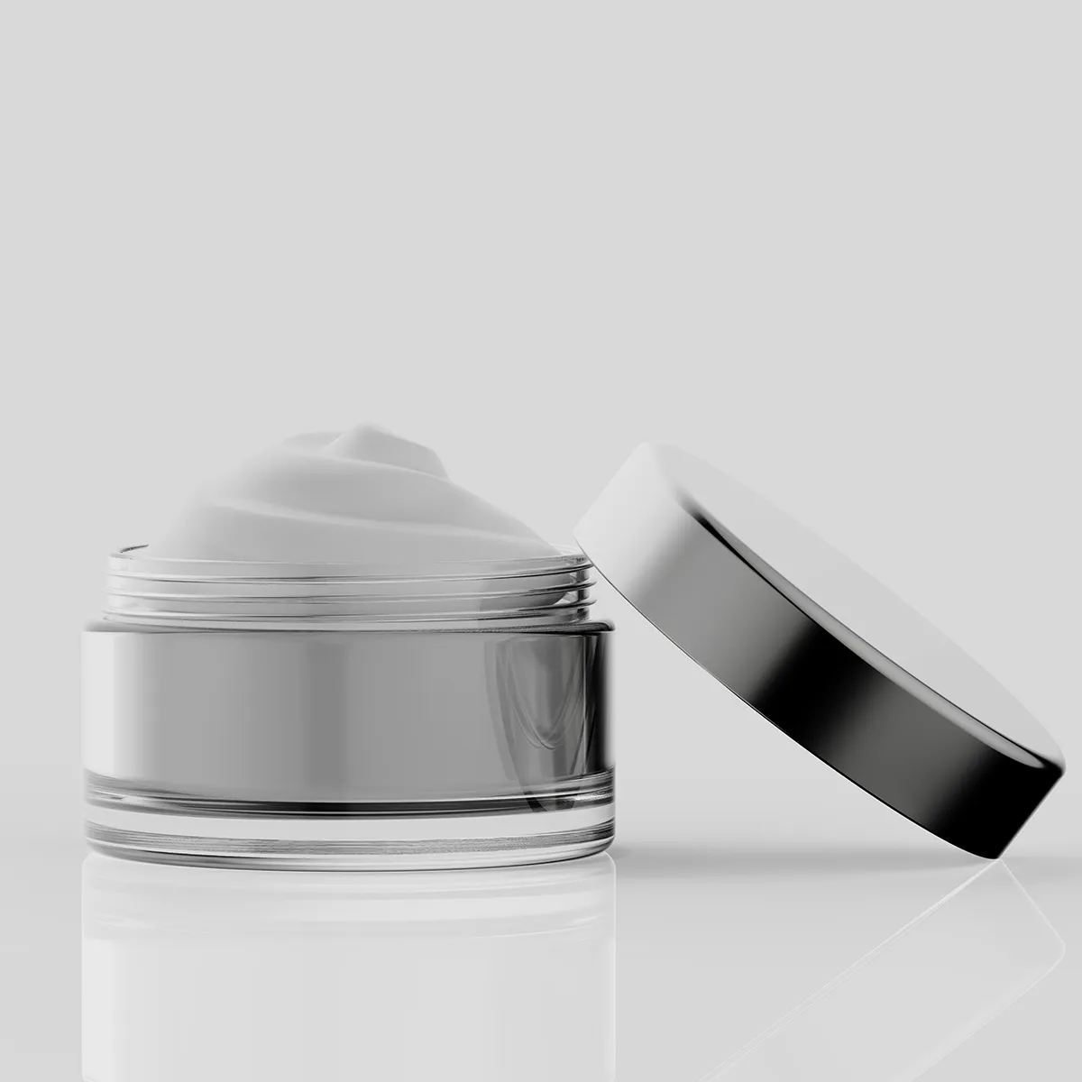Multi-Benefit Lotions