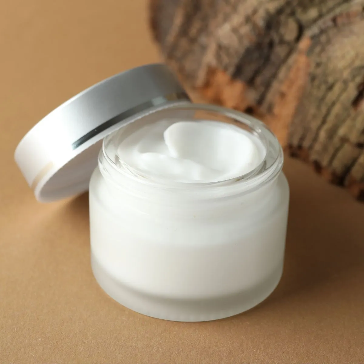 Rich Body Creams