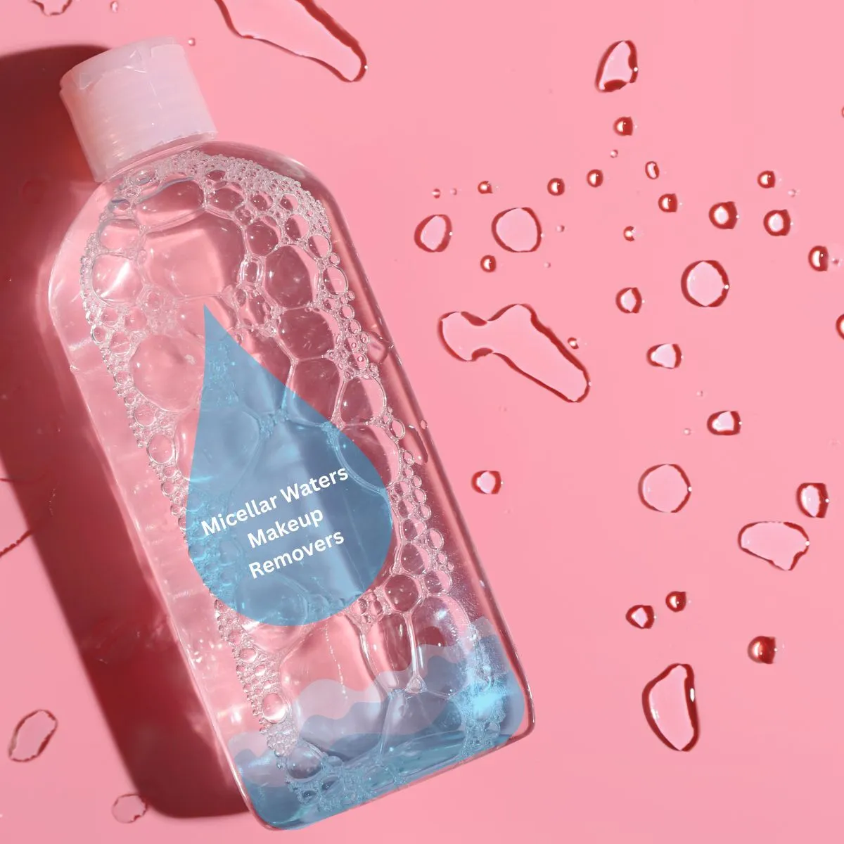 Micellar Water