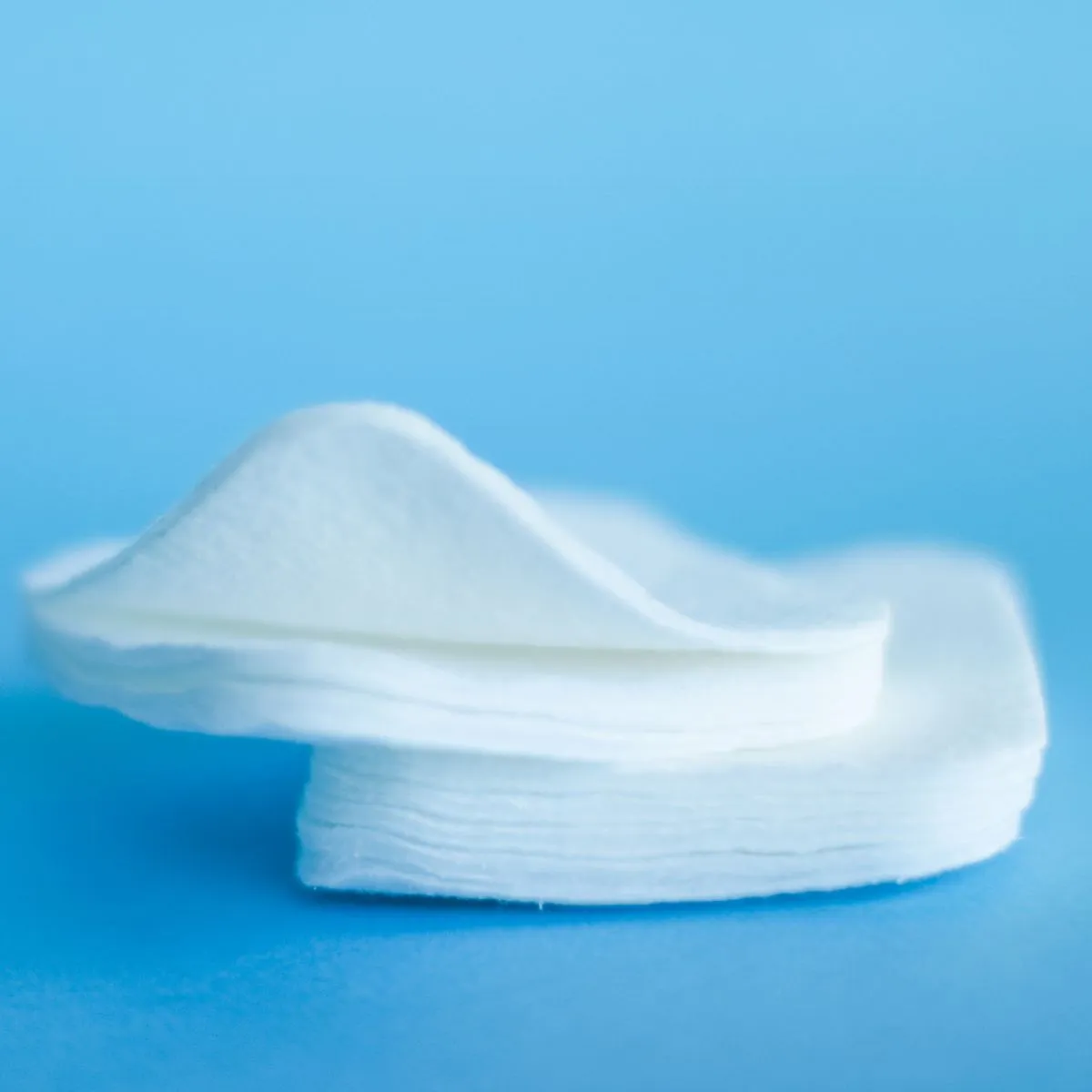 Waterless Remover