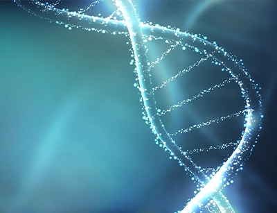 Specialized Facilities