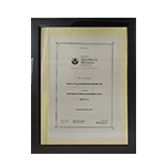 ETHealthWorld Nutrition & Wellness Award