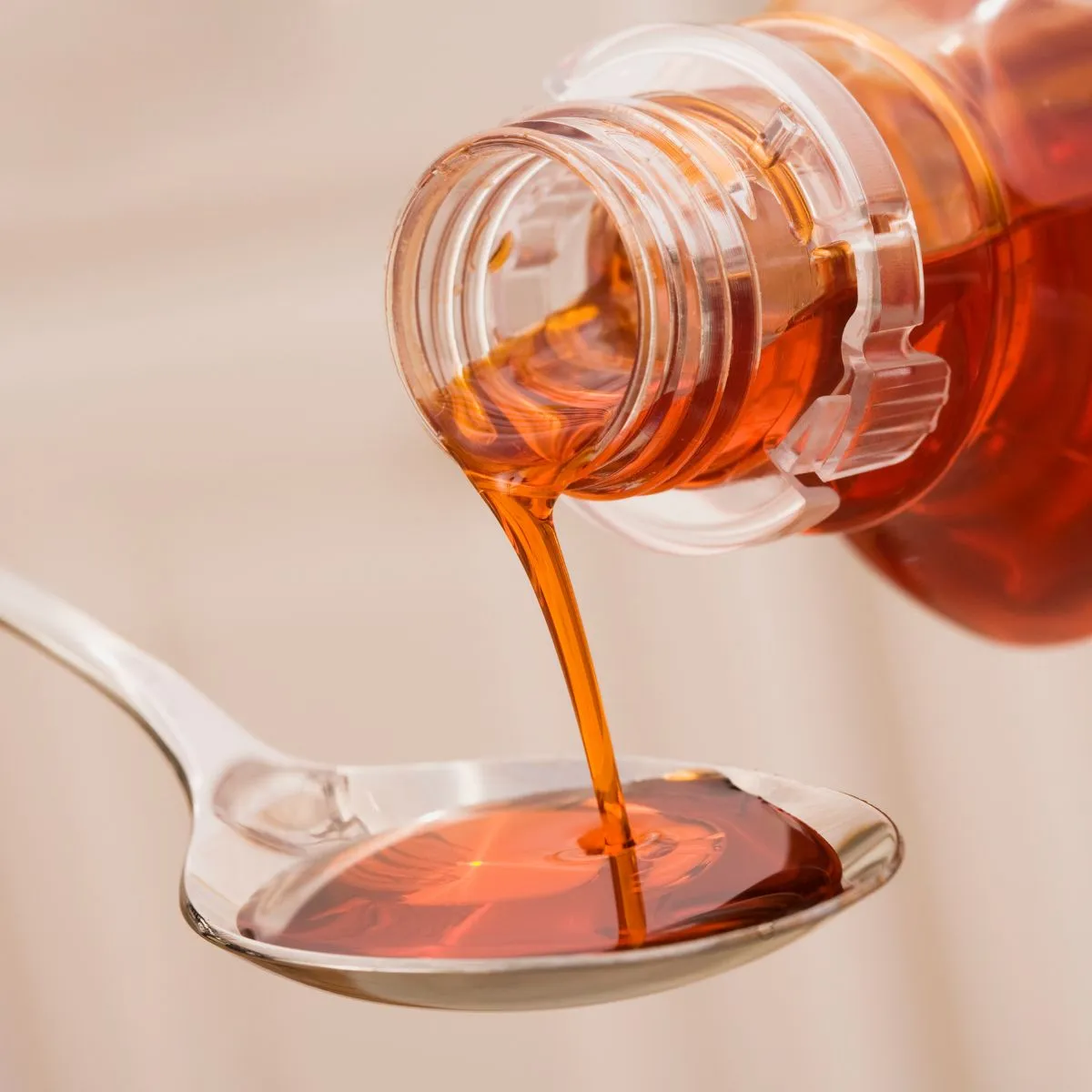 Beauty drink mix nutritional supplement manufacturer India – collagen beverage