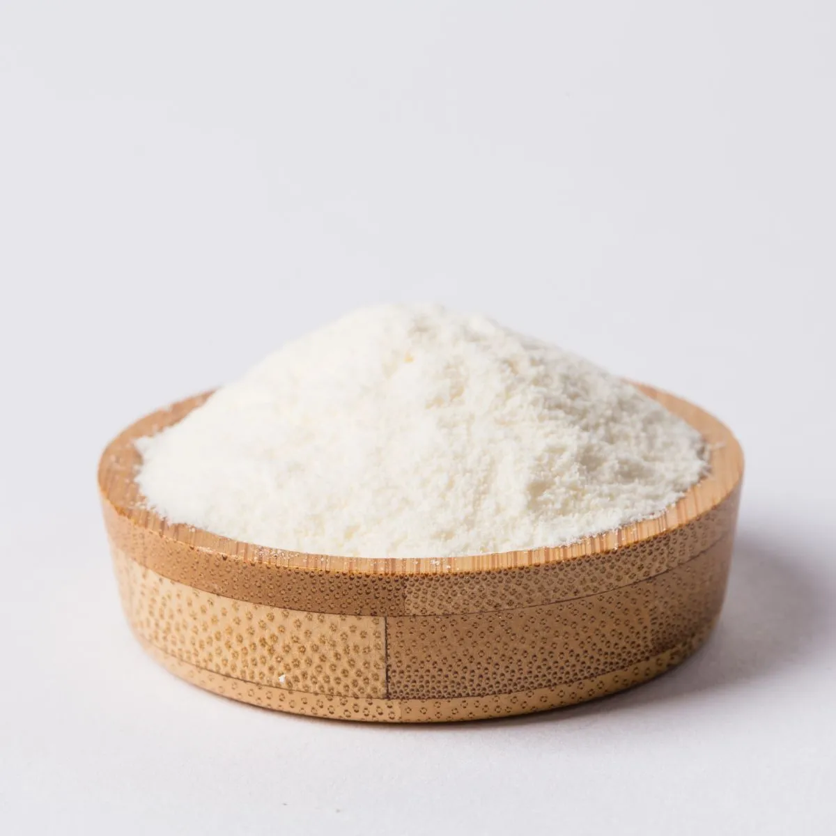 Bulk nutritional supplement manufacturer – marine plant-based collagen powder India