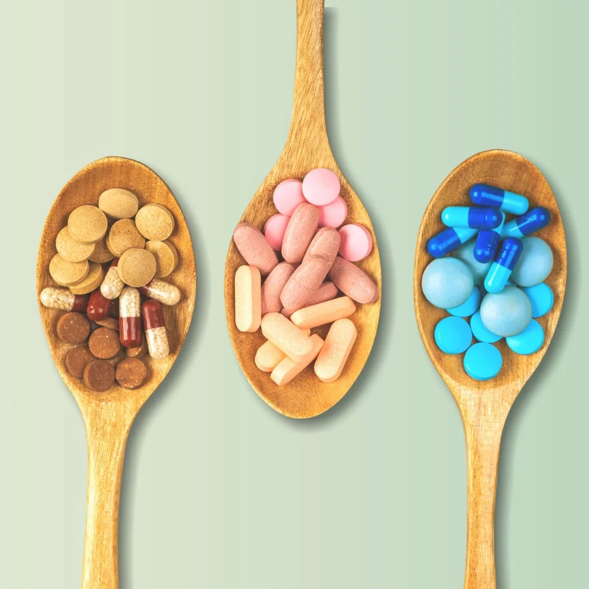 Custom nutritional supplement manufacturer India – bespoke multivitamin formula