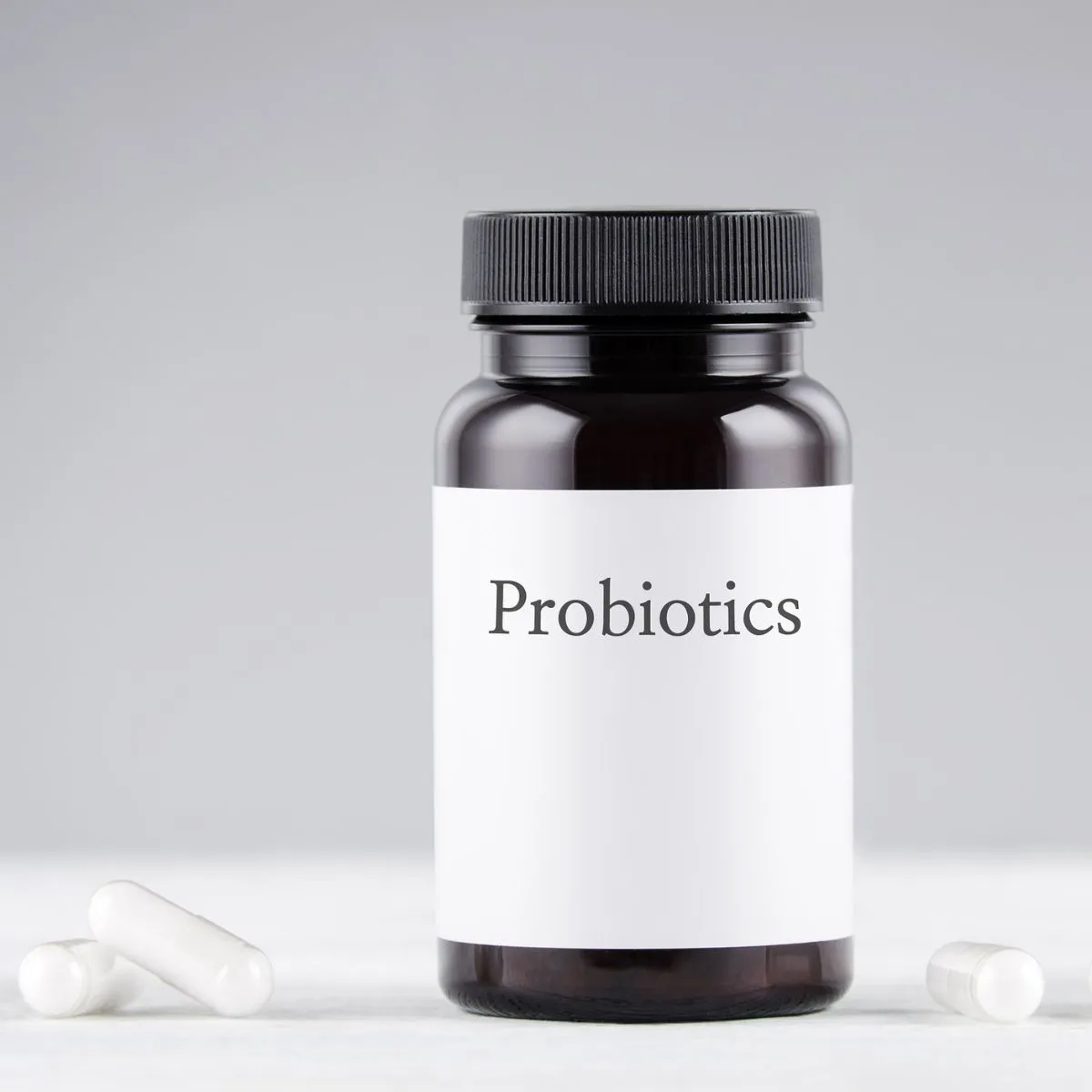 Probiotic nutritional supplement manufacturing company – gut-balancing formula India