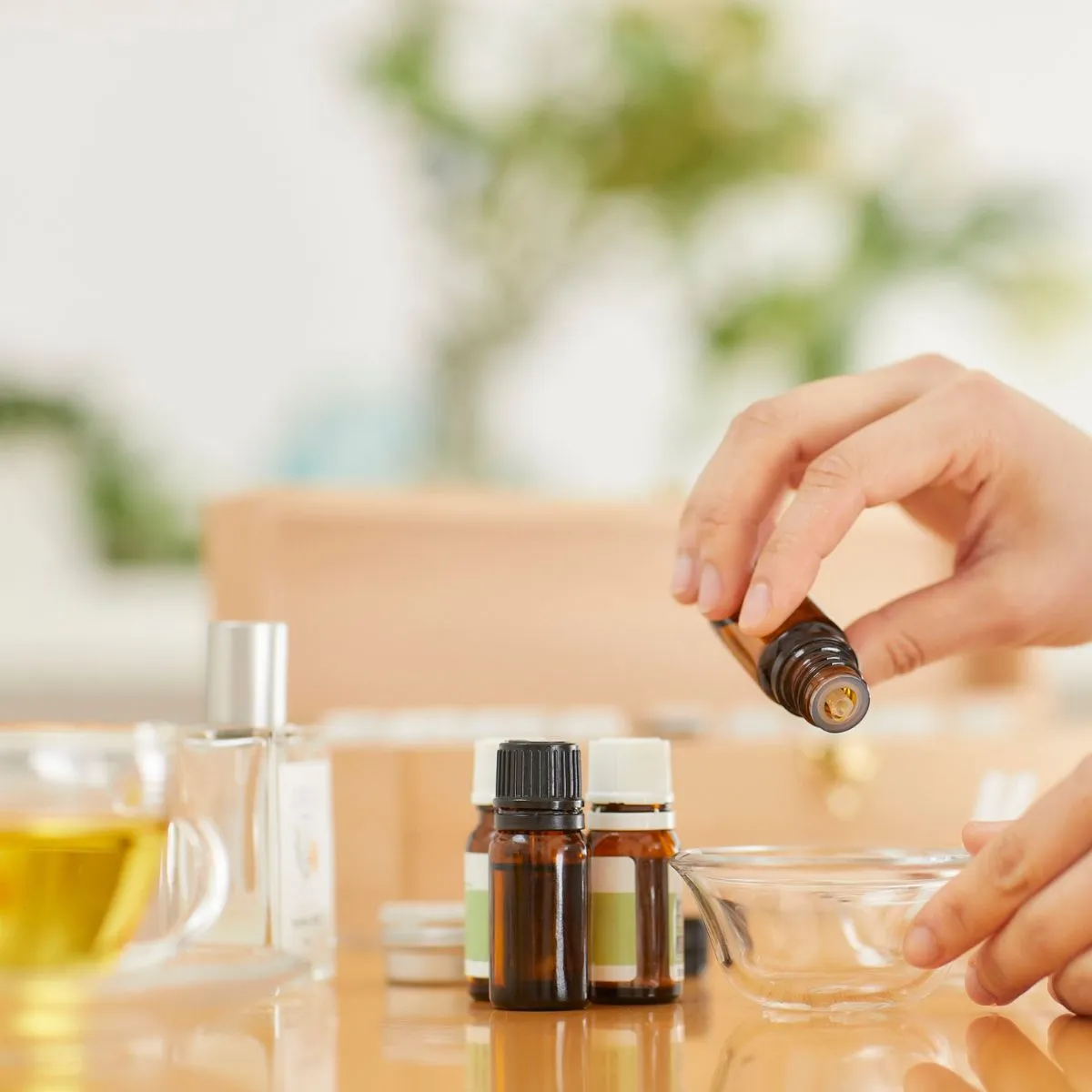 Private label nutritional supplement manufacturer – beauty collagen protein blend India