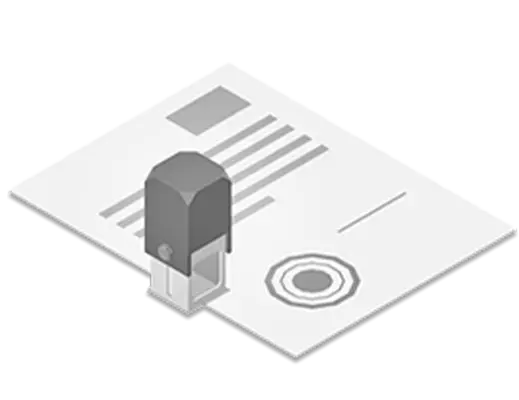 REGULATORY APPROVAL AND MANUFACTURING