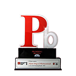 Among ET Promising Brands-2025