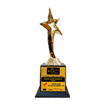 Business Star Awards-2024