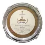 India Pharma Leader Award