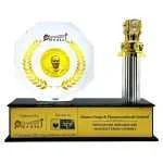 Innovation Research and Manufacturing Company  December 2022