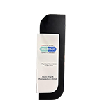 Pharma Innovation of the Year-2025