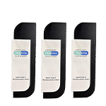 Pharma Summit & Awards by FE-2025