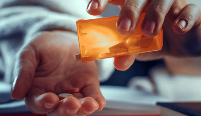 Akums Gains DCGI Approval for Triple Combination Diabetes Medication