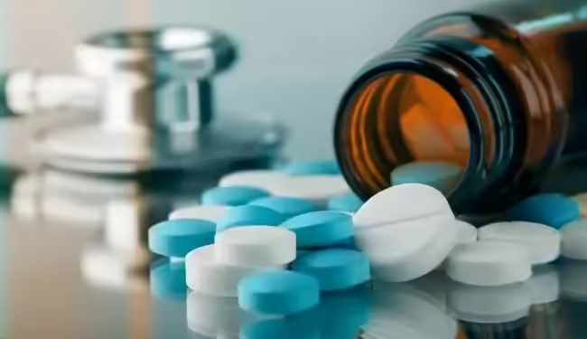 Akums Unveils Vildagliptin SR and Metformin SR Tablets for Type 2 Diabetes