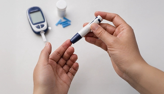 Dapagliflozin and Pioglitazone combination therapy for Type 2 Diabetes