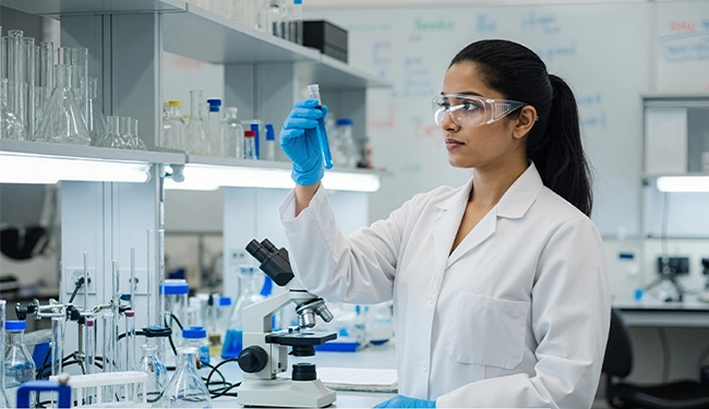 UK MHRA approval for Rivaroxaban tablets