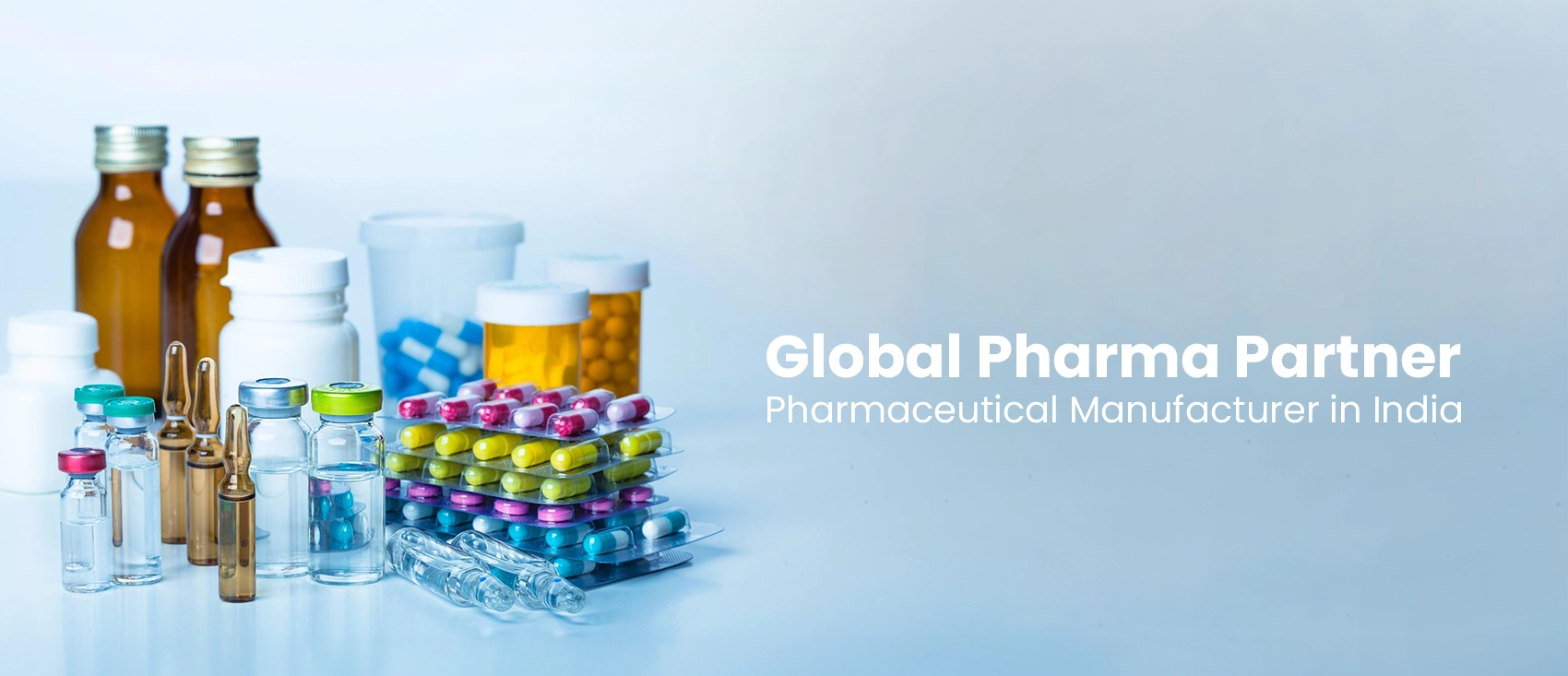 Akums Business Partner Banner