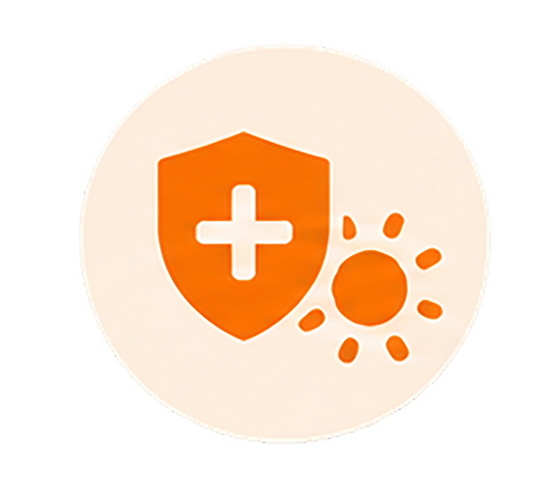 Anti-allergics