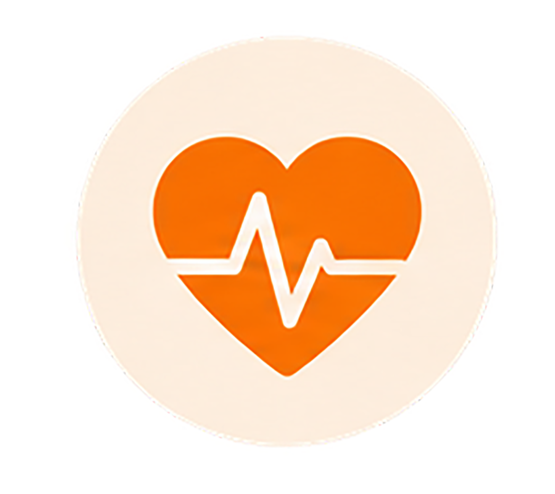 Cardiovascular