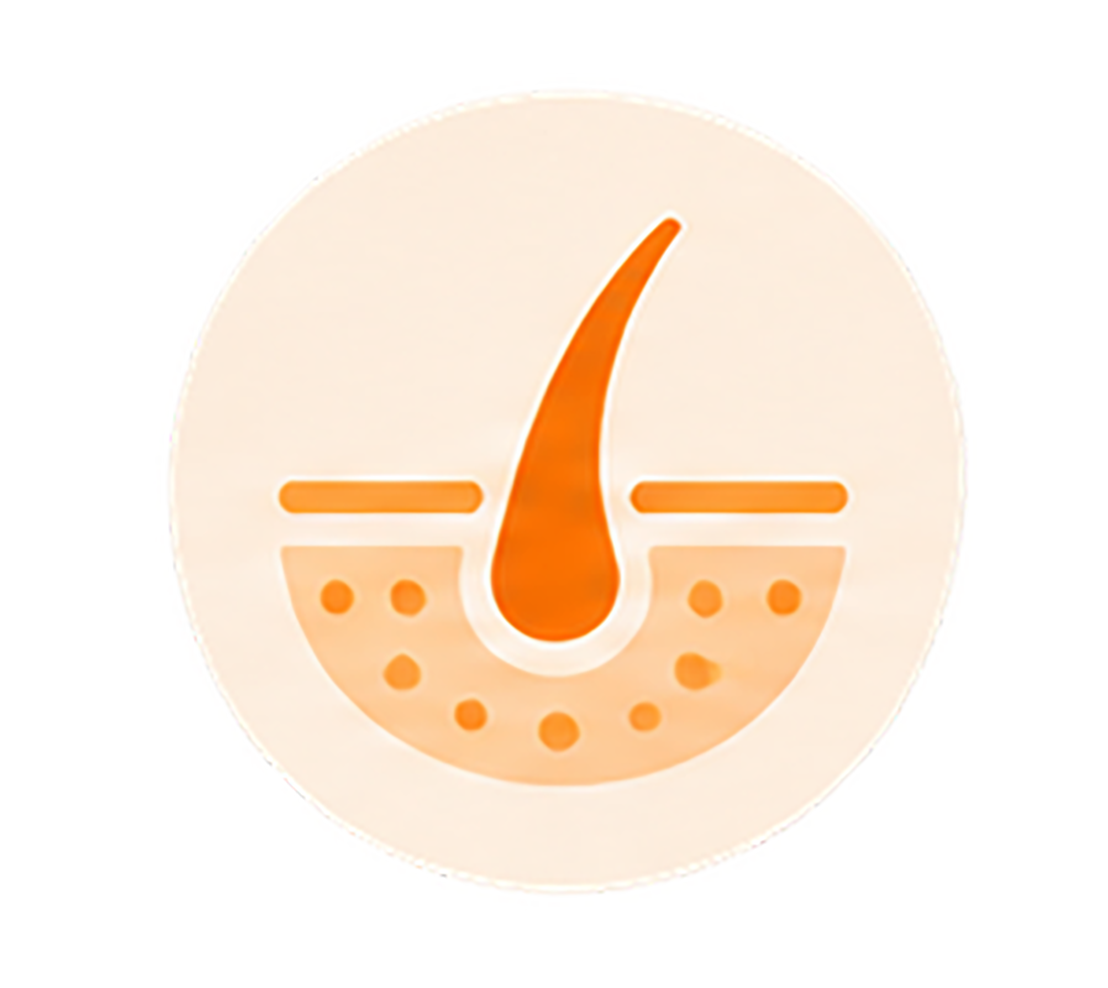 Dermatology