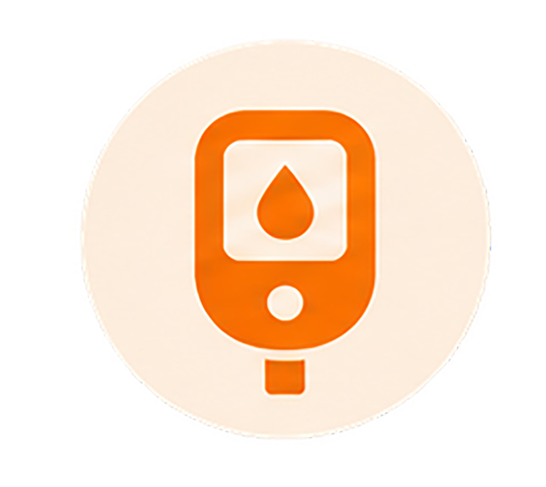 Diabetes care