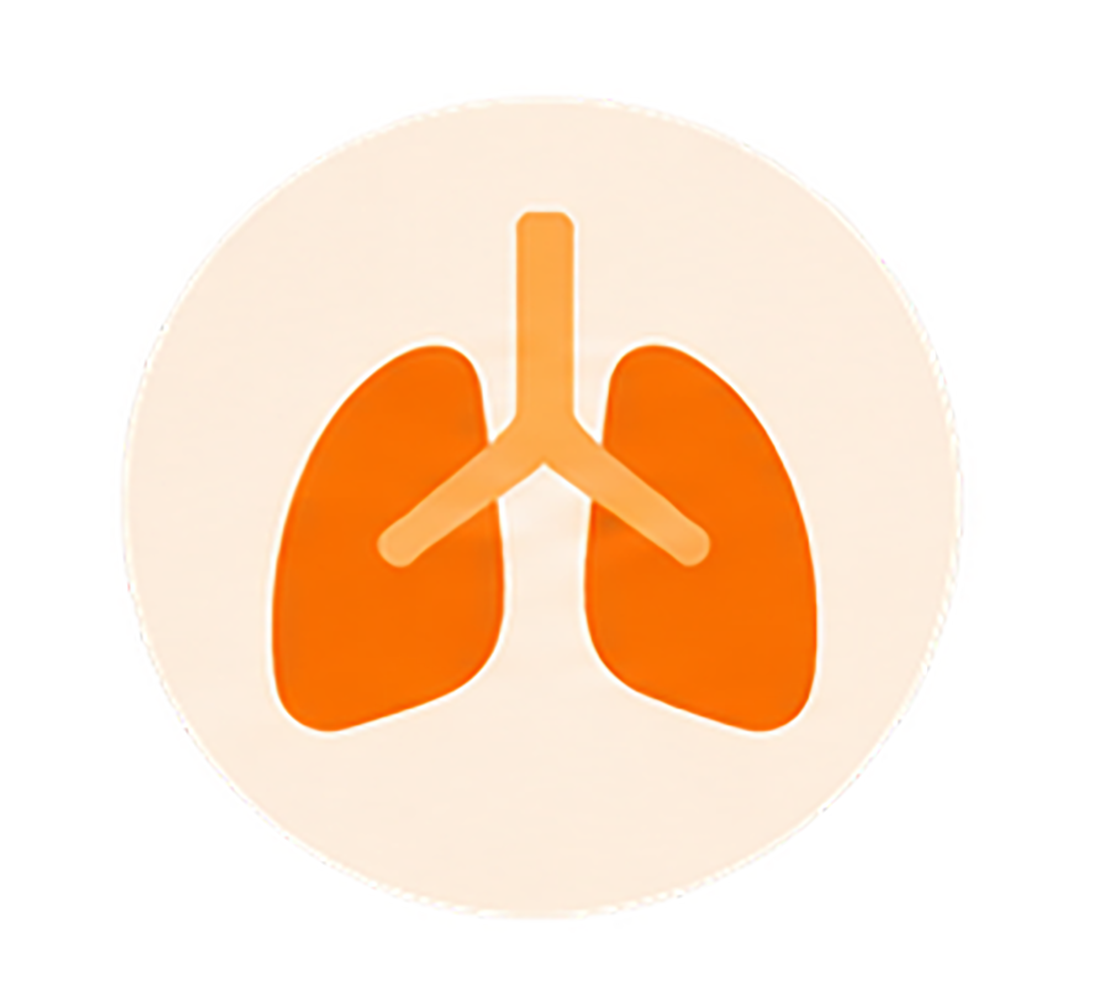 Respiratory