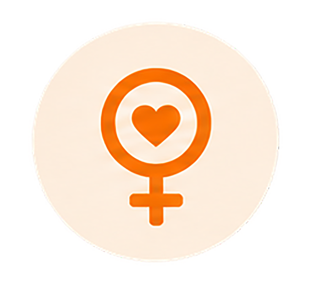 Women's health