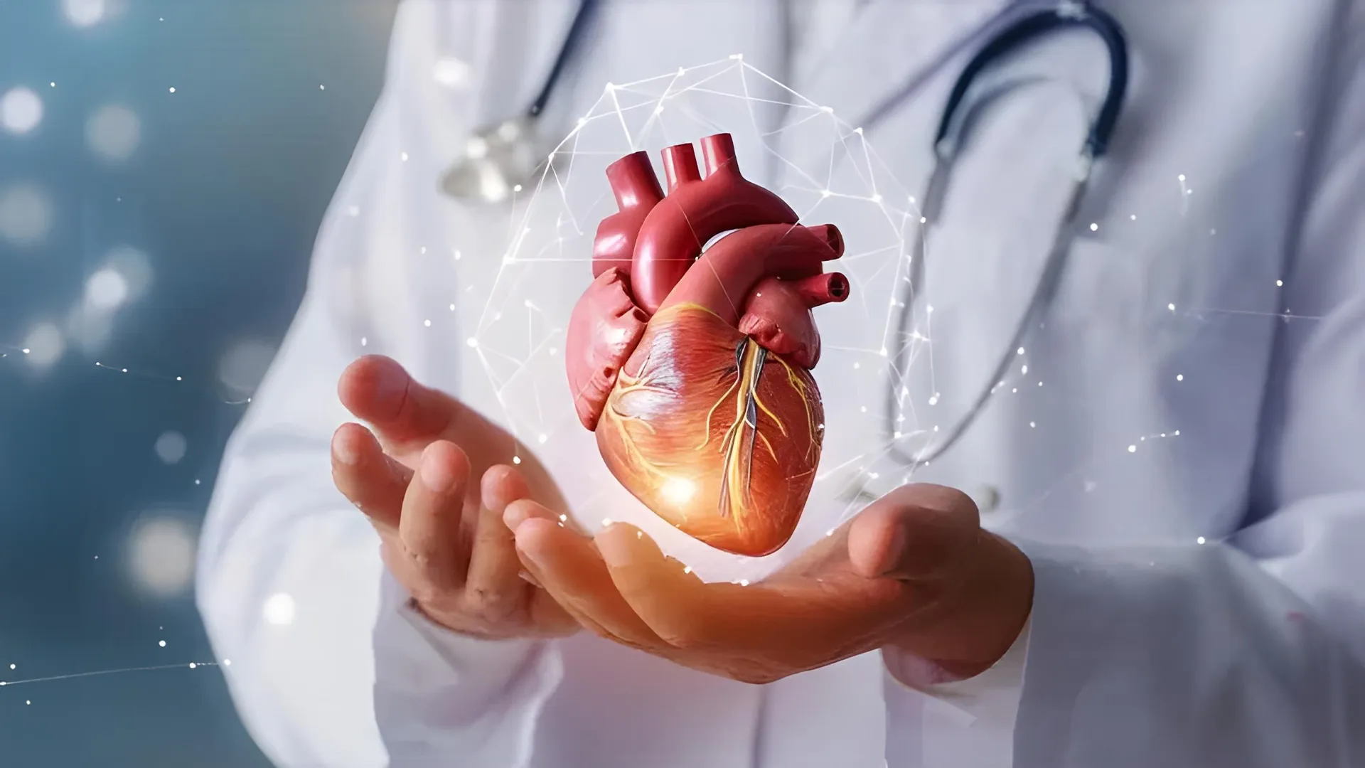 Cardiology