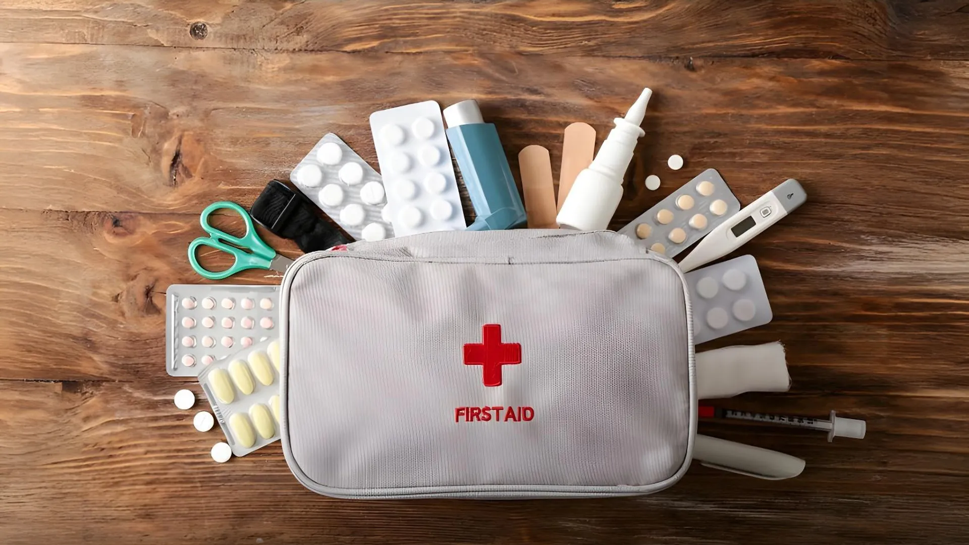 Emergency Medicine