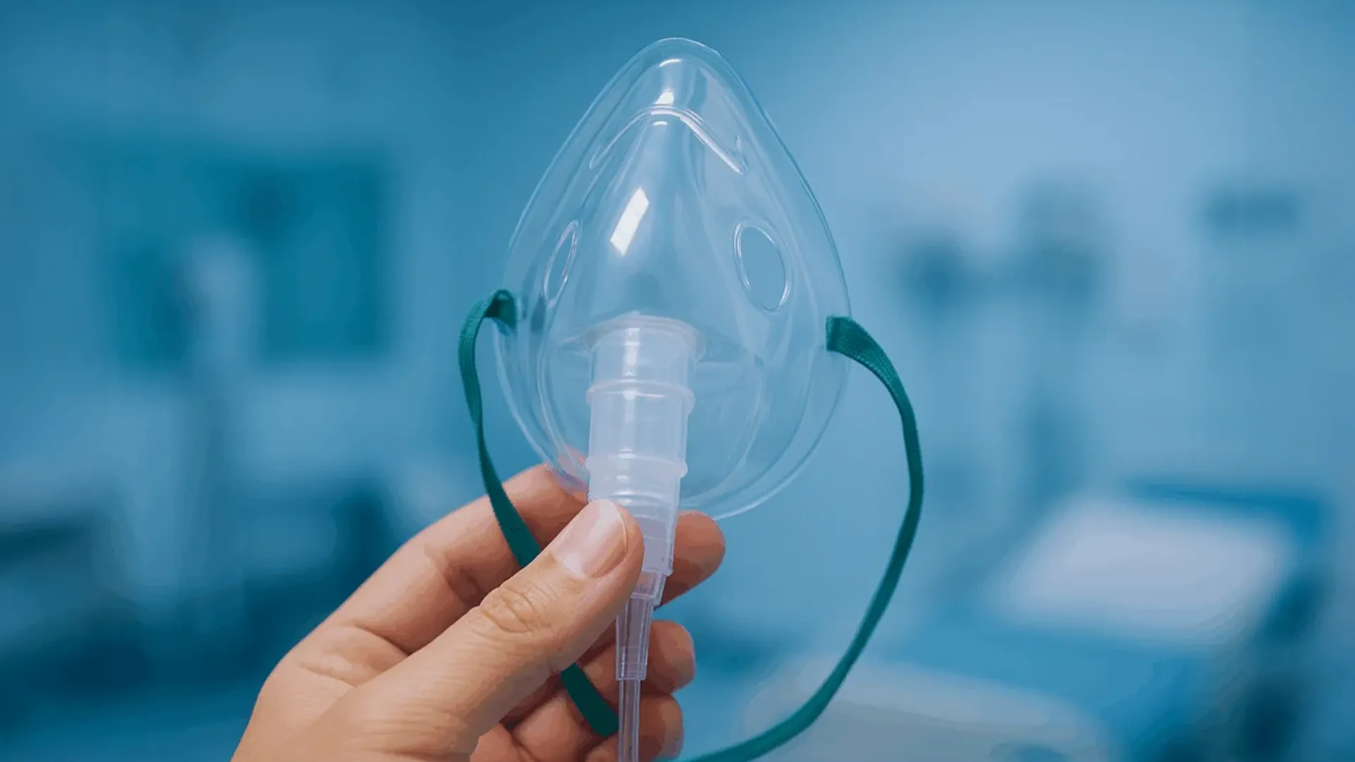 Respiratory Care