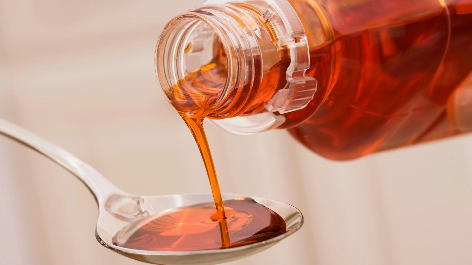 Analgesic & antipyretic