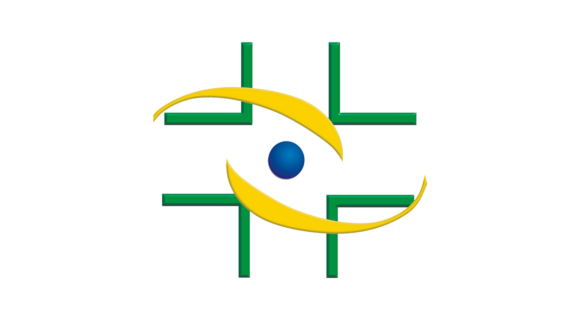 ANVISA Brazil