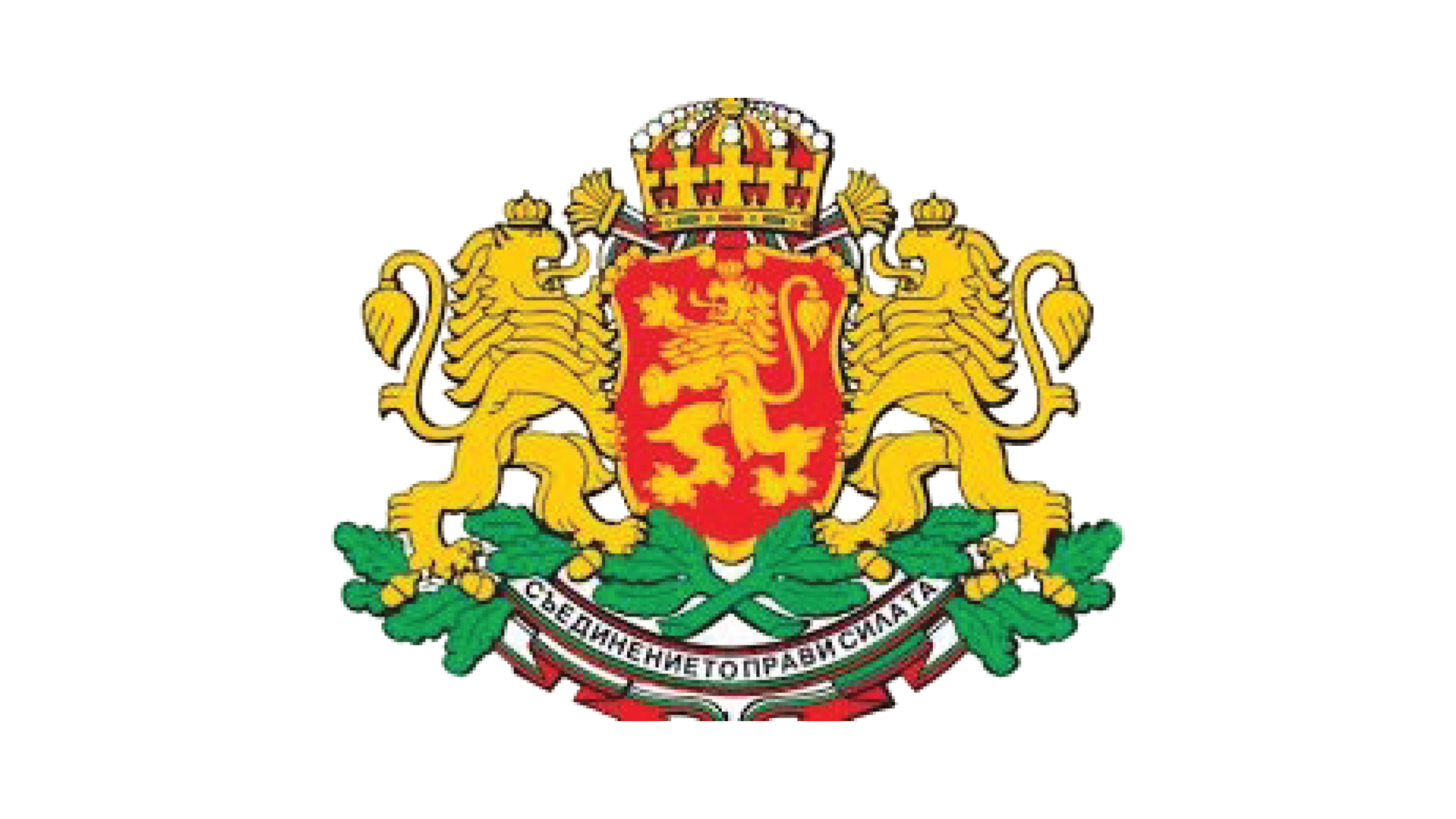 Bulgarian Drug Agency