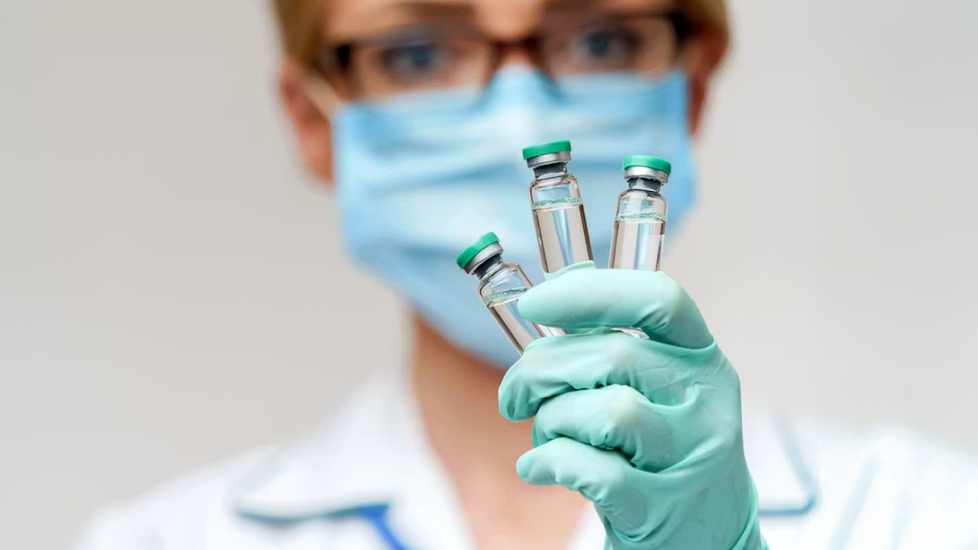 Commitment to Patient Safety