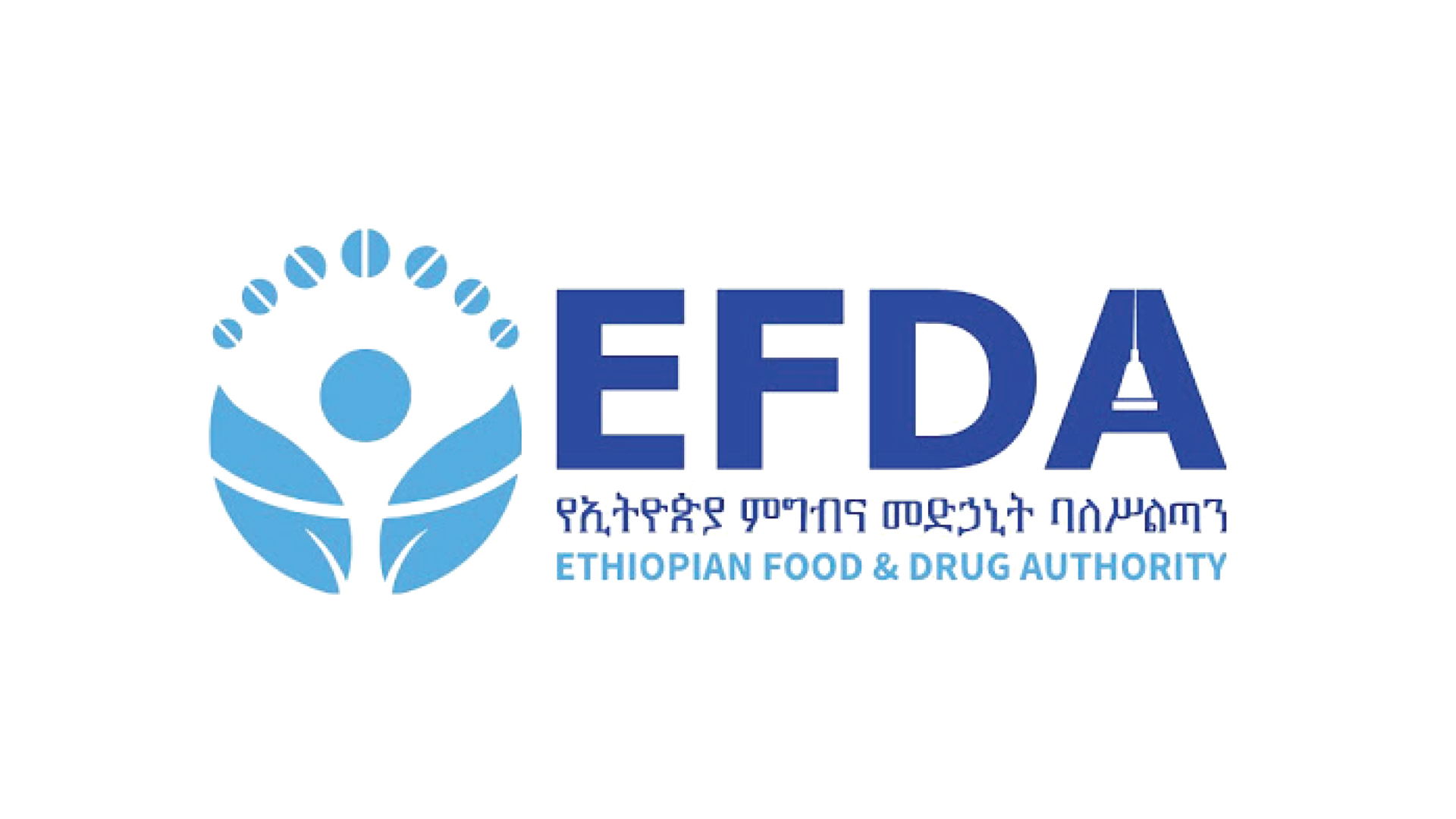 Ethiopian Food, Medicine and Healthcare Administration and Control Authority