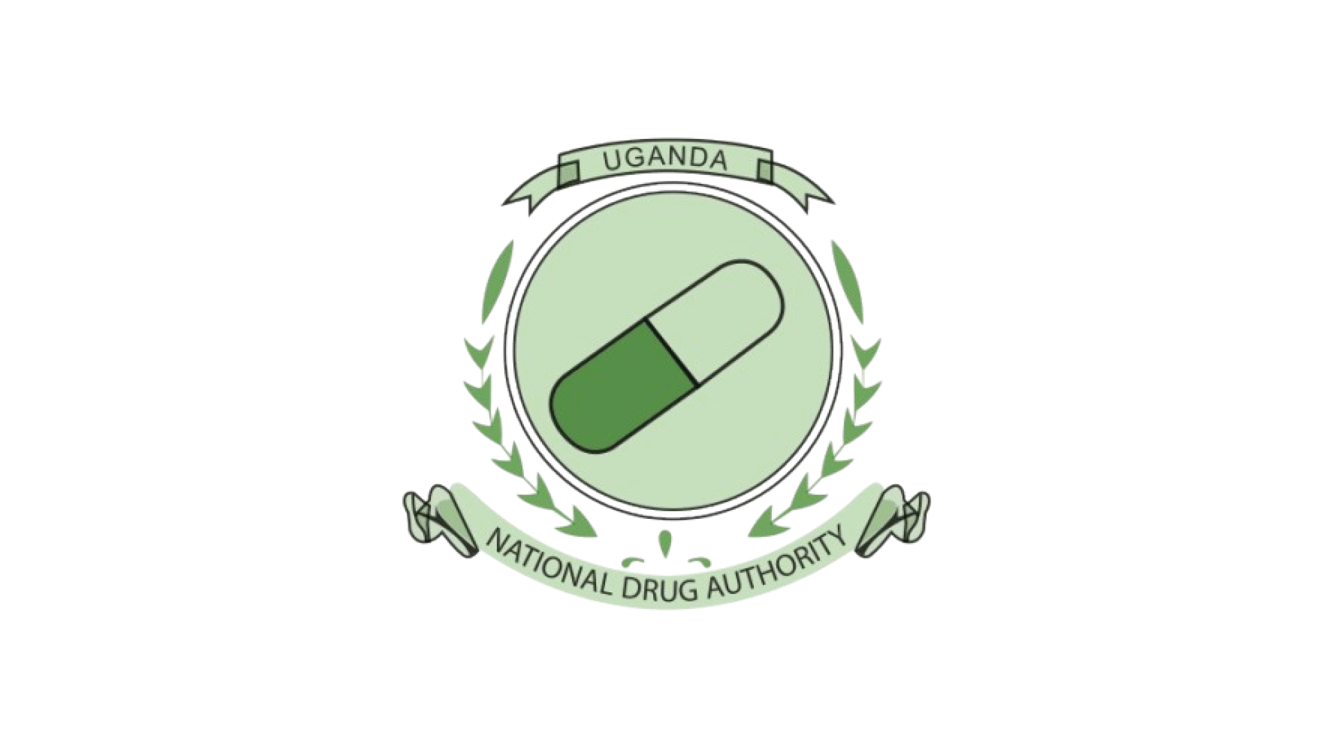 National Drug Authority Uganda